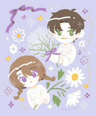 原創(社畜x年下忠犬)